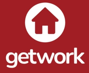 Getwork